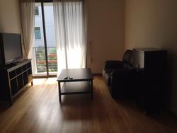 The Beacon Edge (D15), Apartment #75598072